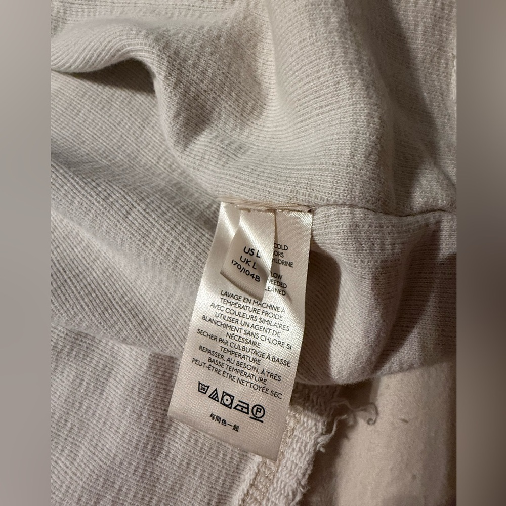 Free people jacket - Picture 4 of 5